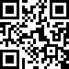 https://isna.ir/xd4dXj