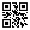 isna.ir/x5s3xN