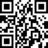 https://isna.ir/xdJvjj