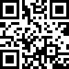 https://isna.ir/xdWGzT