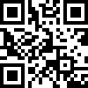 https://isna.ir/xdXfkG