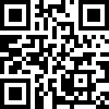 https://isna.ir/xdW9Tx