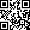 https://isna.ir/xcYfKy