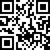https://isna.ir/xdMknx
