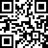 https://isna.ir/xdWg9P