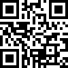 https://isna.ir/xdFpwt