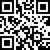 https://isna.ir/xdGqnV