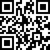 https://isna.ir/xdF6nk