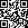 https://isna.ir/xd5rNR