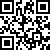 https://isna.ir/xd4Wwq