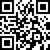 https://isna.ir/xdTPKK