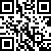 https://isna.ir/xdM8Kz