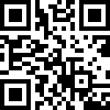 https://isna.ir/xdMrsN