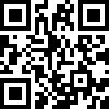 https://isna.ir/xdKfwb