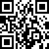 https://isna.ir/xdJ3cs