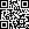 https://isna.ir/x6X9Ck