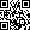 https://isna.ir/xdT8sB