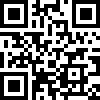 https://isna.ir/xdGK2k