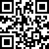 https://isna.ir/xdRWsD
