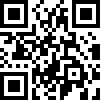 https://isna.ir/xdPspn