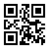 isna.ir/xdQXs4