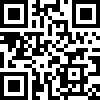 https://isna.ir/xdLyHF