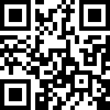 https://isna.ir/xdRsJr