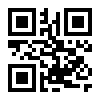 isna.ir/xdTtpB