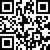 https://isna.ir/xdDDfG