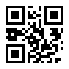 isna.ir/xctMyL