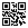 isna.ir/xdJjMC