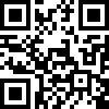 https://isna.ir/x3WTtr
