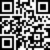 https://isna.ir/xdNXRS