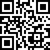 https://isna.ir/xdLdT5
