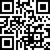 https://isna.ir/xdGwwb