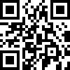 https://isna.ir/xdK5XL