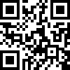 https://isna.ir/xd5scr