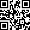 https://isna.ir/xdJJqc
