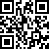 https://isna.ir/xdQMRX