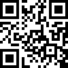 https://isna.ir/xdRTNm