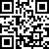 https://isna.ir/xdHhqy