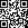 https://isna.ir/xdSdYj