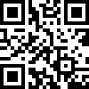 https://isna.ir/xdSmFZ