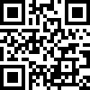 https://isna.ir/xcYpMs