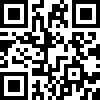 https://isna.ir/xd4ZLP