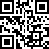 https://isna.ir/xdQPYq