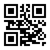isna.ir/xdFLrq