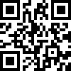 https://isna.ir/xdJybR