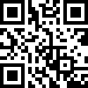 https://isna.ir/xdRYwR