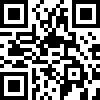 https://isna.ir/xg5T